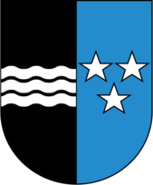 Kantonspolizei Aargau