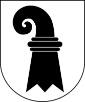 Kantonspolizei Basel-Stadt
